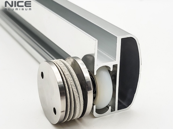 How to Match Glass Thickness and Roller Structures for Long-Term Stability