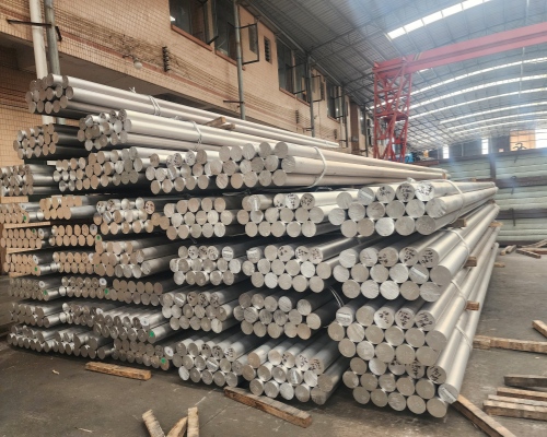 Redefinición Estándar de la Industria