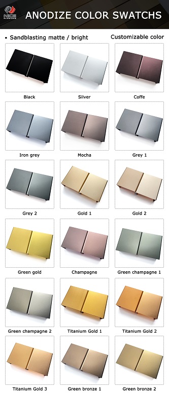 1765442690984910.jpg Sandblasting -Matte & Bright (Nice).jpg