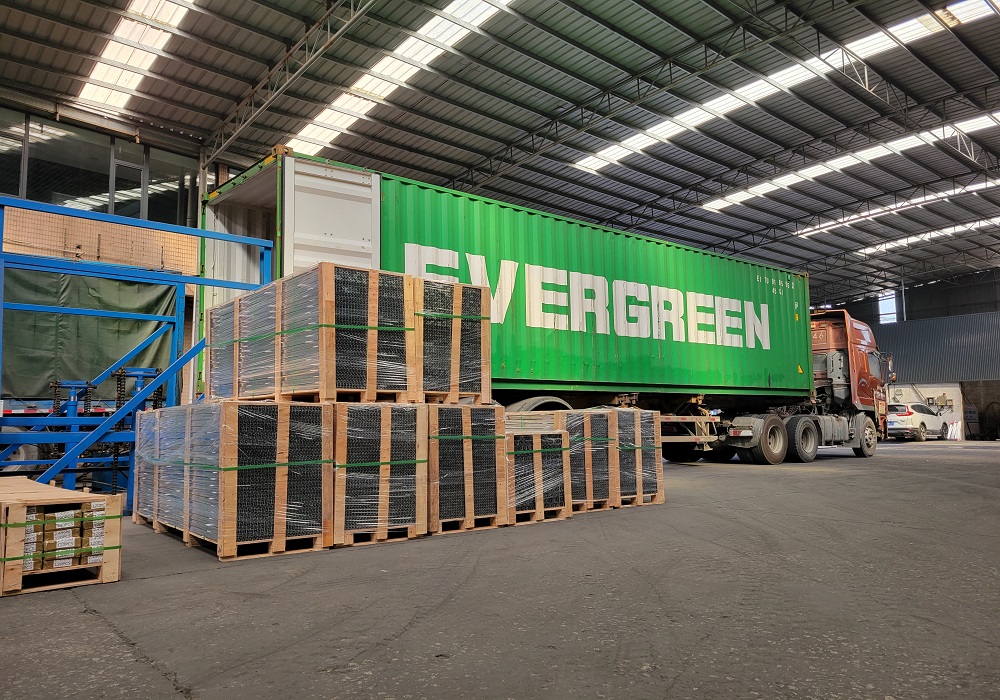 aluminum-profile-package aluminum-profile-package