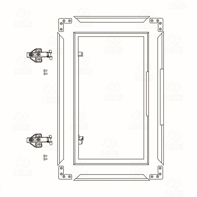 aluminum profile 20mm wardrobe frame.jpg