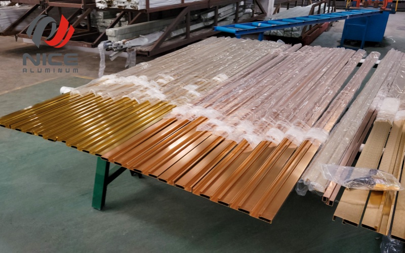 custom aluminum profile quality inspection.jpg