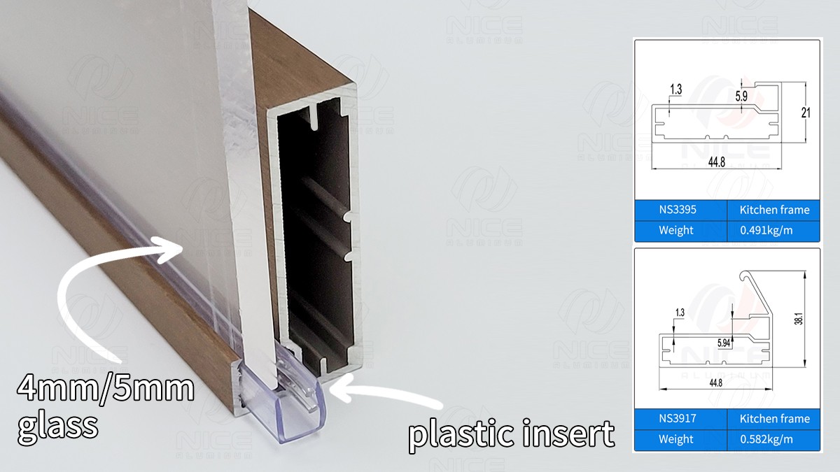 1776413779314768.jpg aluminum profiles for wardrobe.jpg