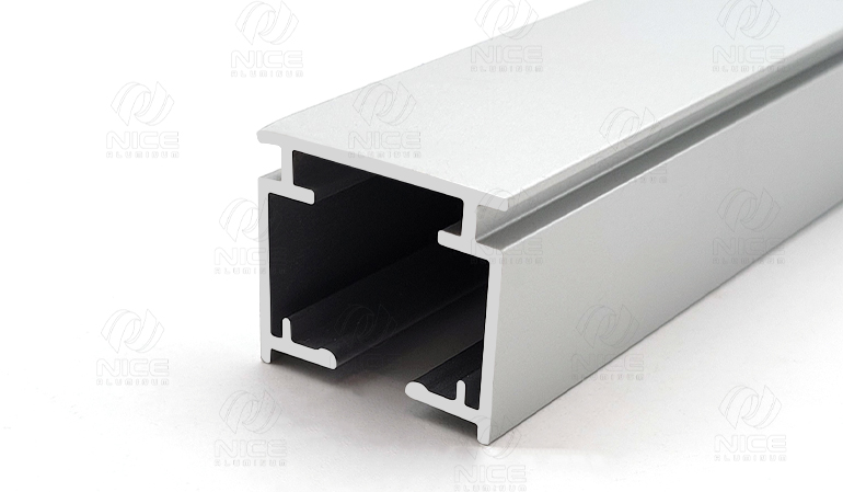 aluminum-sliding-door-track-for-kitchen-cabinets