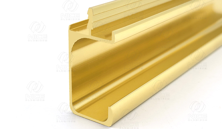 g-handle-profile-for-furniture-makers