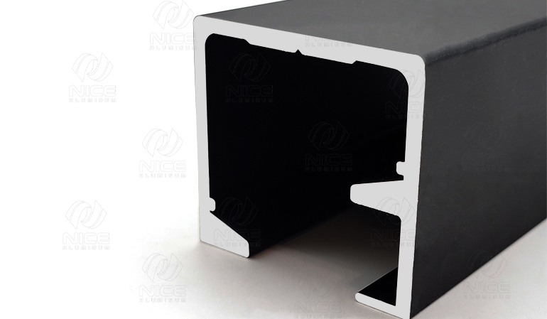 aluminum-track-for-modern-sliding-door-design