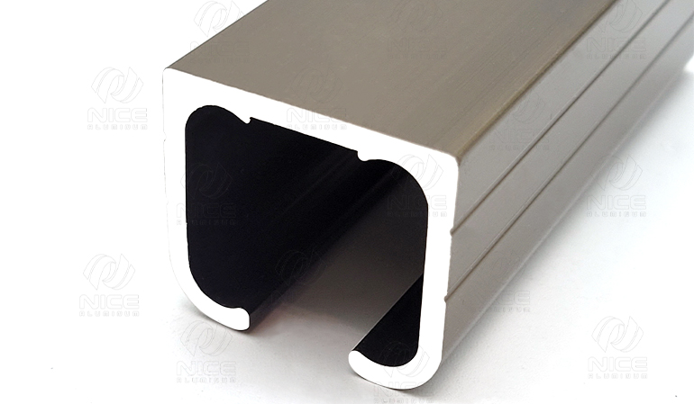 aluminum-track-for-sliding-cabinet-doors
