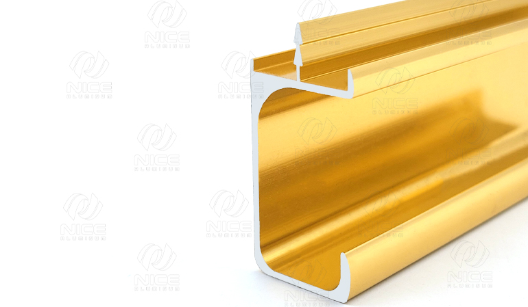 aluminum-g-handle-for-cabinet-solutions