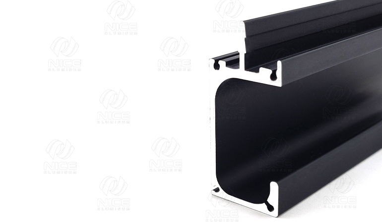 anodized-g-handle-for-cabinet-drawers