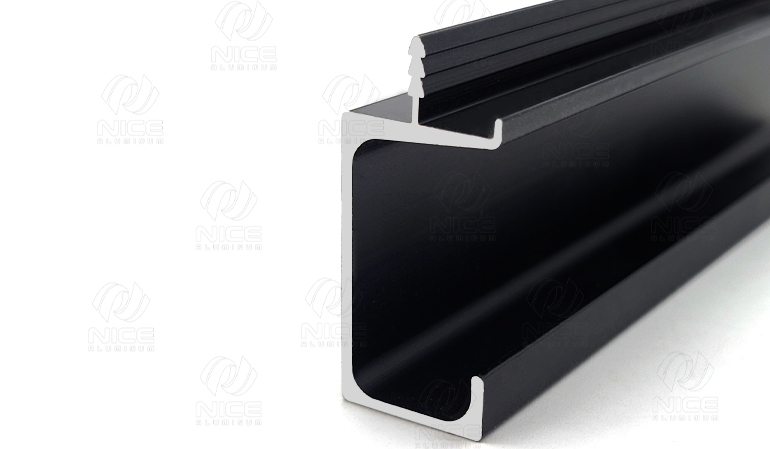 kitchen-cabinet-g-handle-profile-system