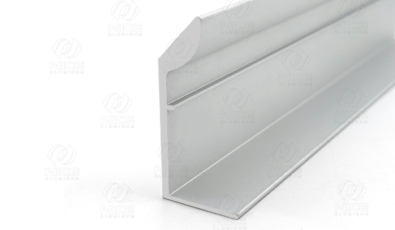 l-profile-handle-aluminum-handle-manufacturer-oem