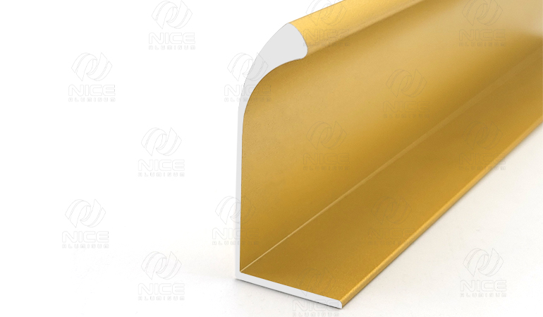 l-profile-handle-aluminum-profile-cabinet-handle-oem