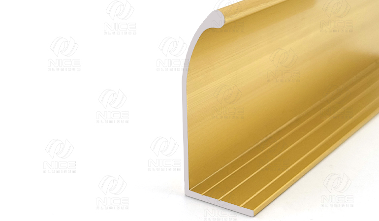 l-profile-handle-kitchen-cabinet-aluminum-edge-pull-oem-factory