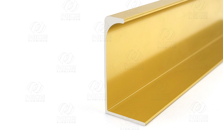 l-profile-handle-cabinet-door-edge-pull-factory