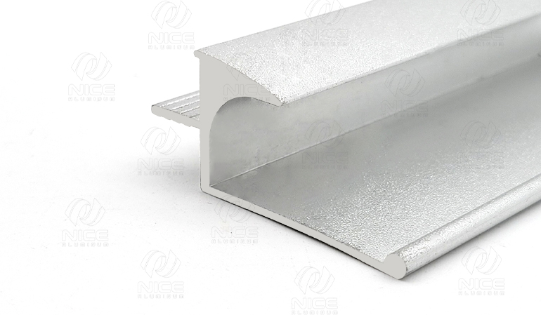 l-profile-handle-kitchen-cabinet-edge-pull-wholesale-price