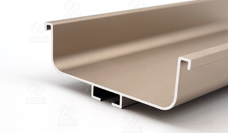 gola-channel-system-for-cabinet-design
