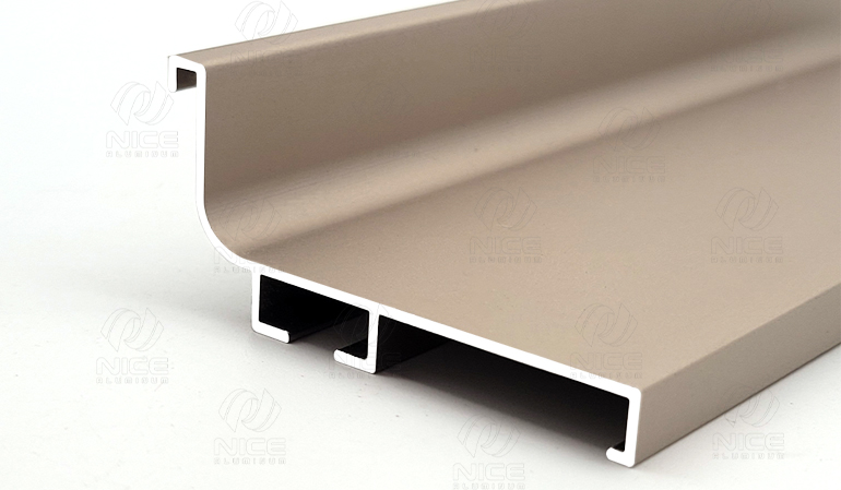 gola-handles-for-flat-panel-cabinets