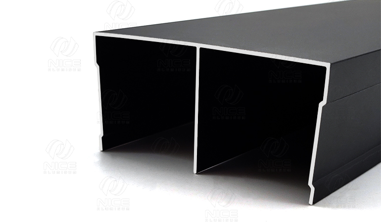 aluminum-wardrobe-door-profile-for-sliding-doors