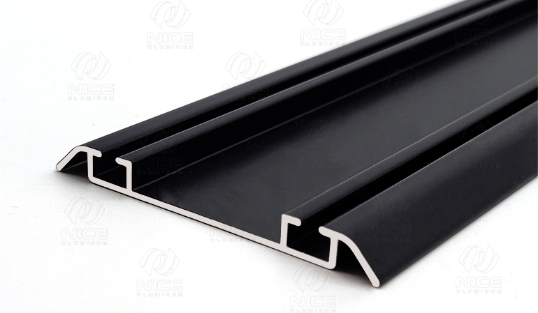 aluminum-wardrobe-door-profile-for-modern-bedroom-design