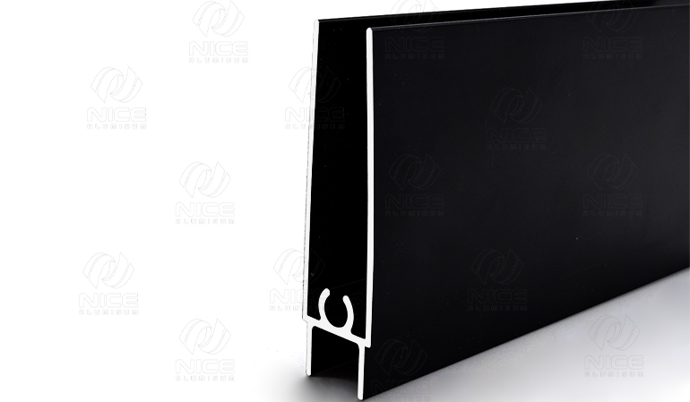 aluminum-wardrobe-door-profile-for-modern-bedroom-design
