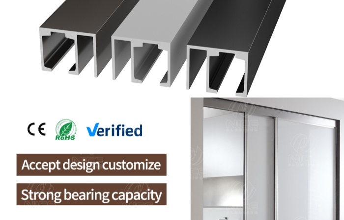 aluminum-track-system-for-sliding-doors