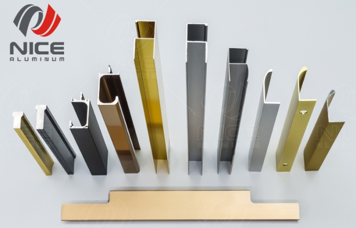 l-profile-handle-oem-aluminum-profile-handle-supplier
