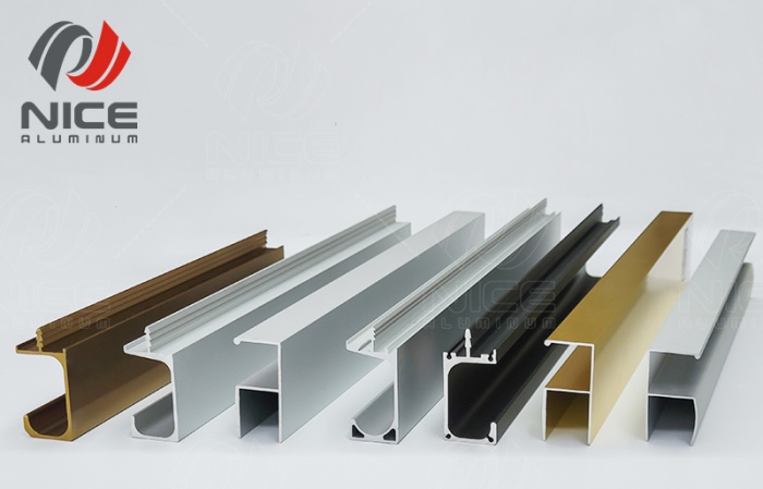 l-profile-handle-easy-installation-cabinet-edge-pull
