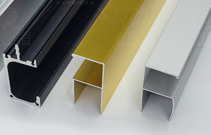l-profile-handle-sandblasted-surface-edge-pull-handle