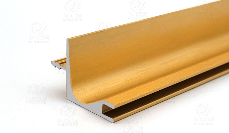 black-gola-handles-for-cabinet-drawers