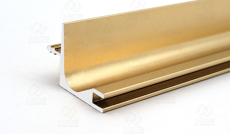 gola-handles-for-drawer-fronts