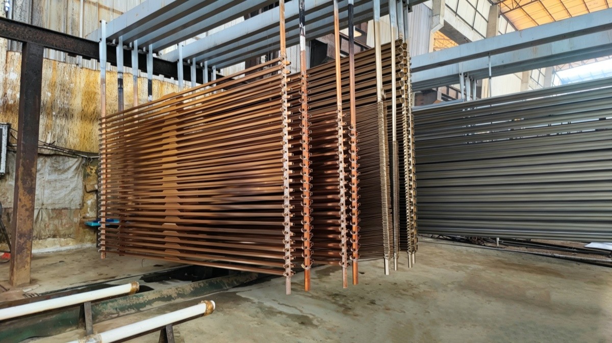 Anodized-furniture-aluminum-profile