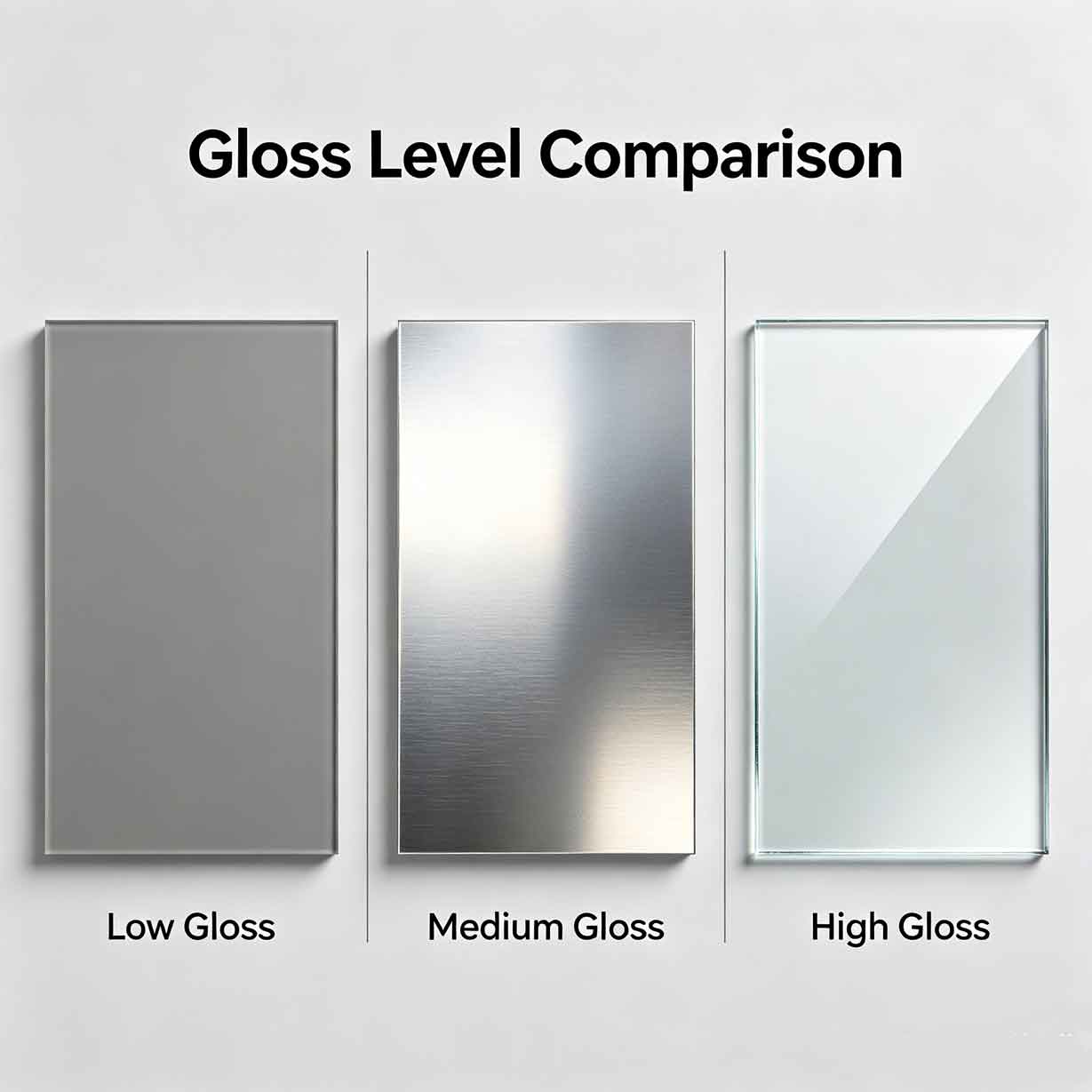Gloss-Level.jpg