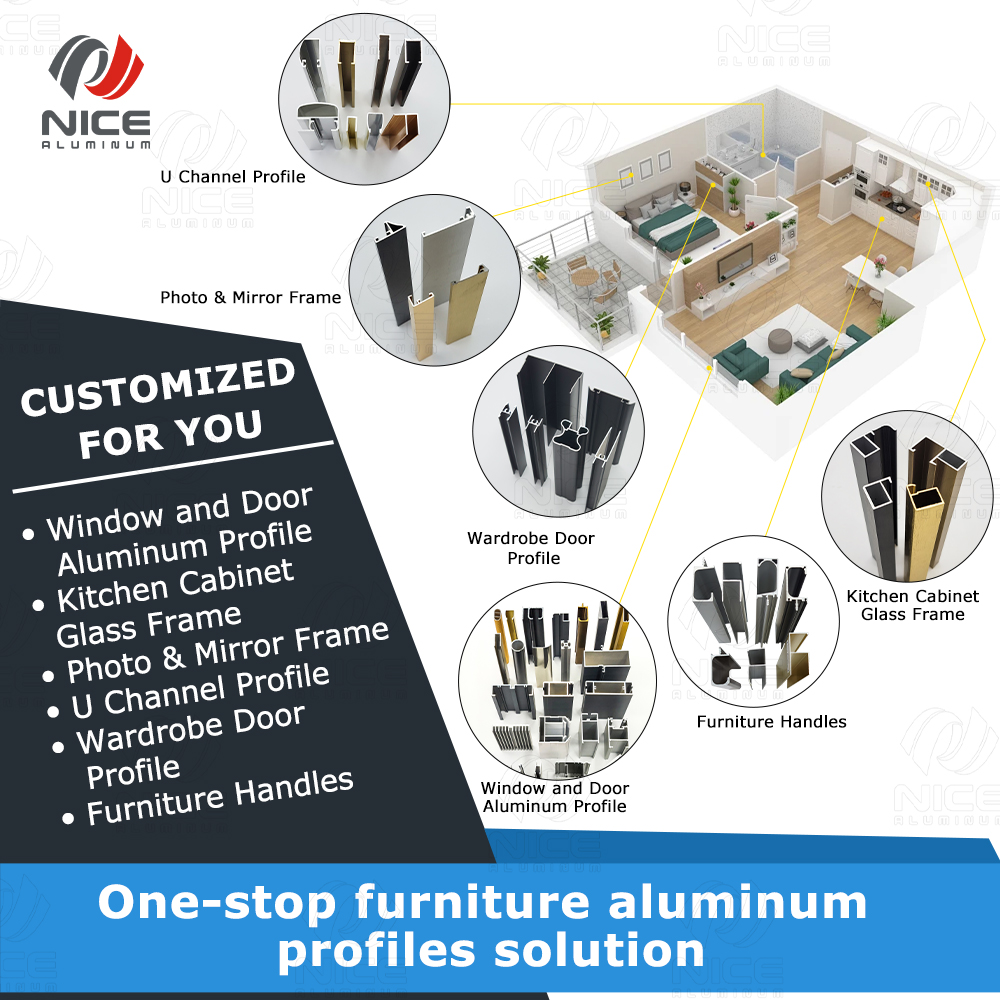 custom-furniture-aluminum-factory custom-furniture-aluminum-factory