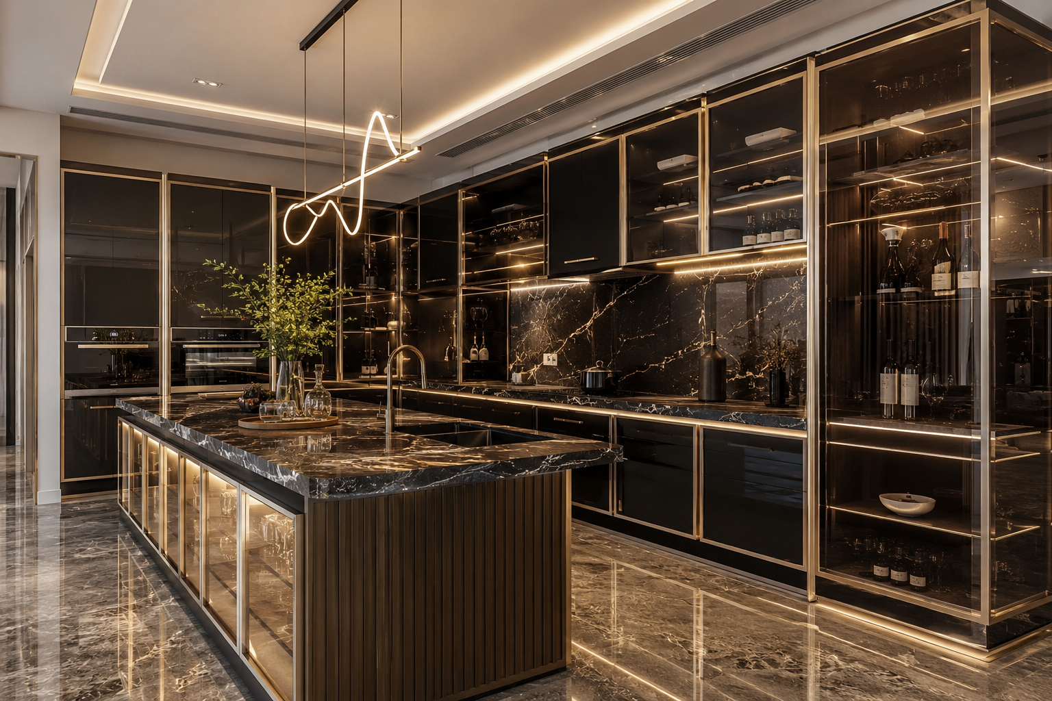 1783069480293686.png luxury-kitchen-cabinet-aluminum-profile.png