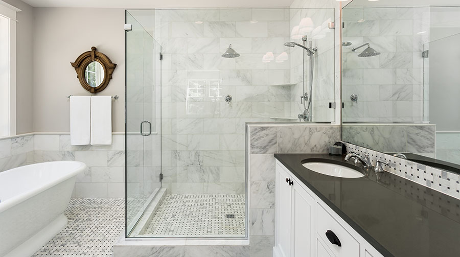 Aluminum U Channel for Shower room.jpg