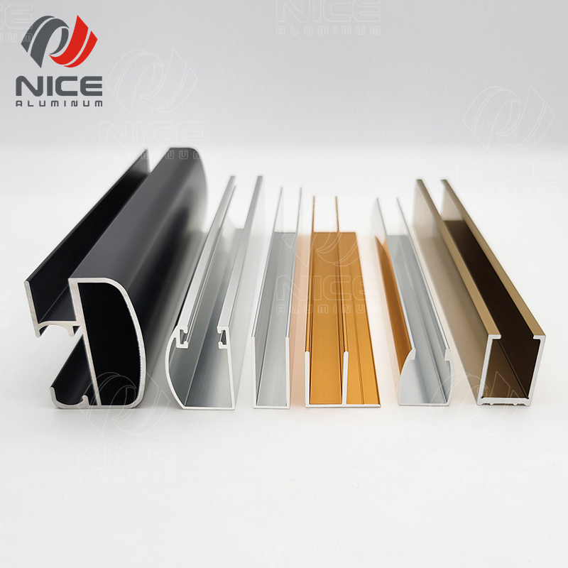 aluminum-U-channel.jpg aluminum-U-channel.jpg
