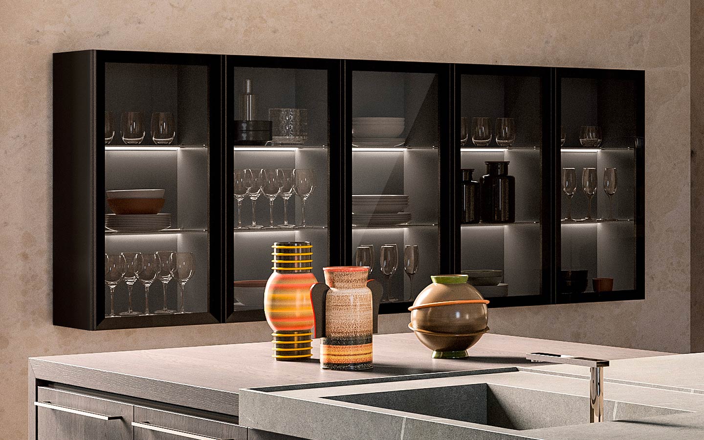 aluminum-profile-cabinet-frame.jpg