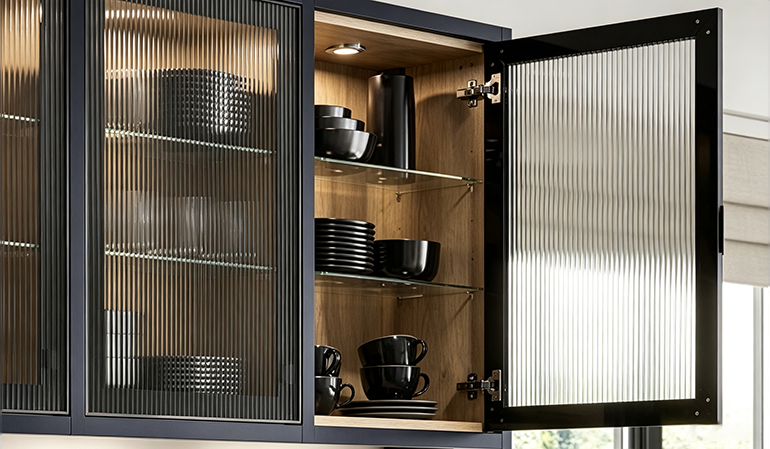 45mm-cabinet-aluminum-frame-profile.jpg