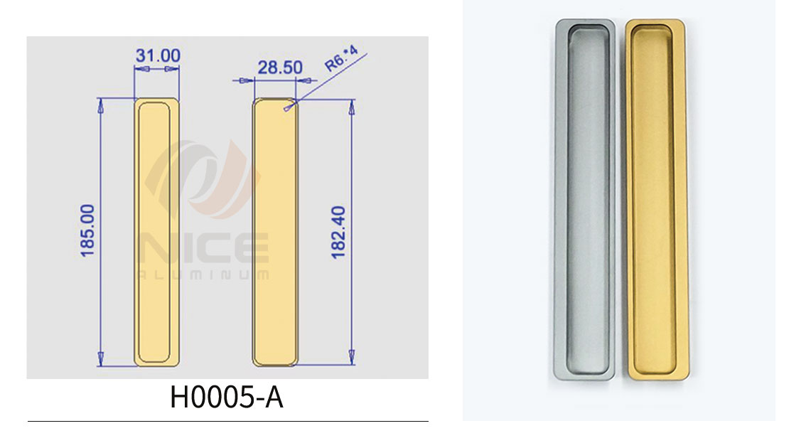 aluminum-profile-cnc-handle-for-modern-furniture