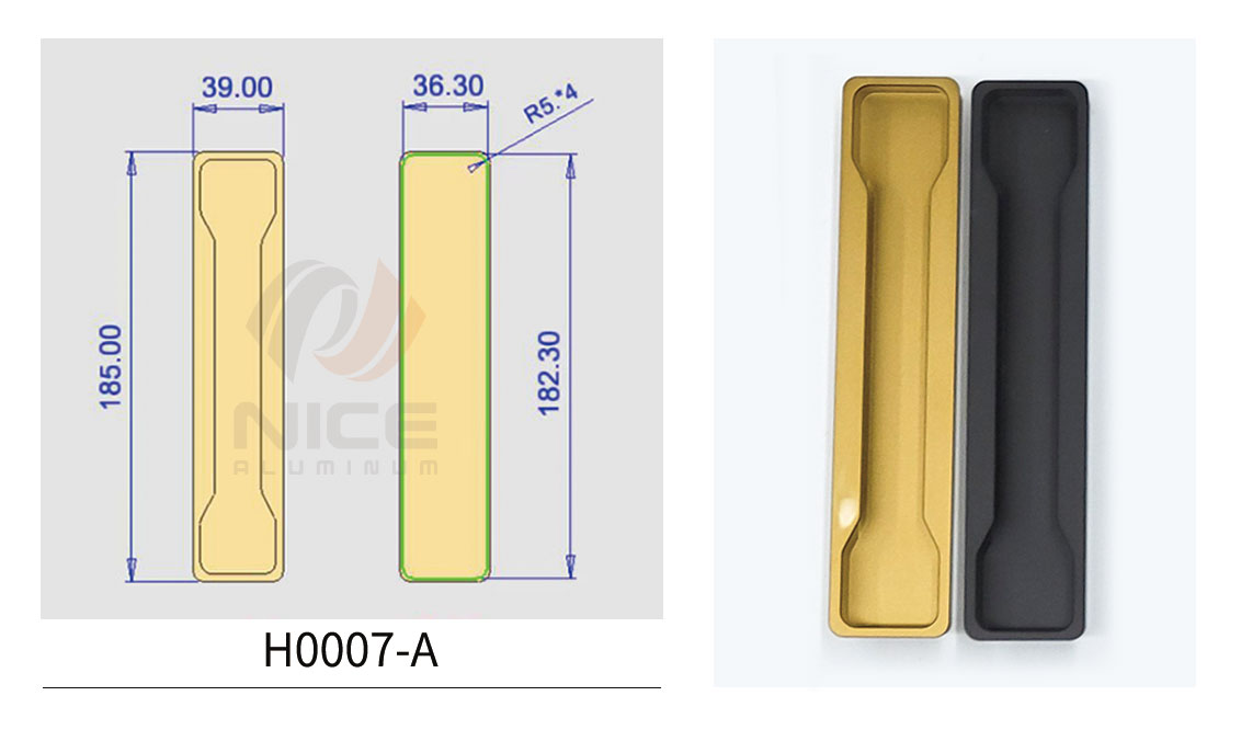 custom-aluminum-cnc-handle-supplier