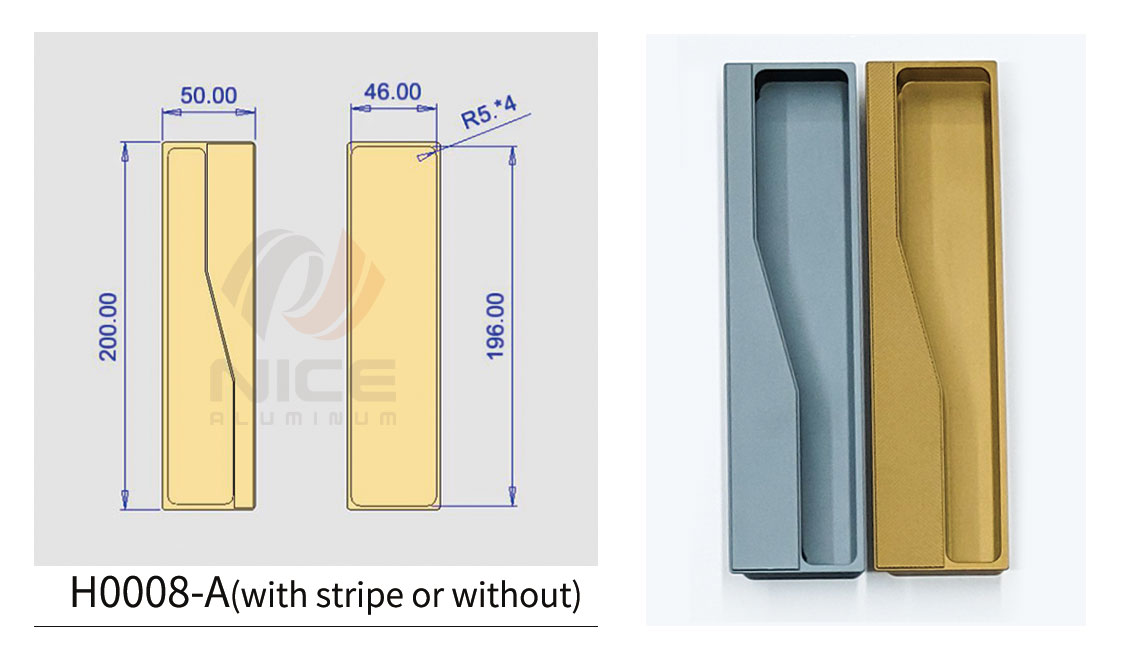 aluminum-profile-cnc-handle-for-furniture-projects