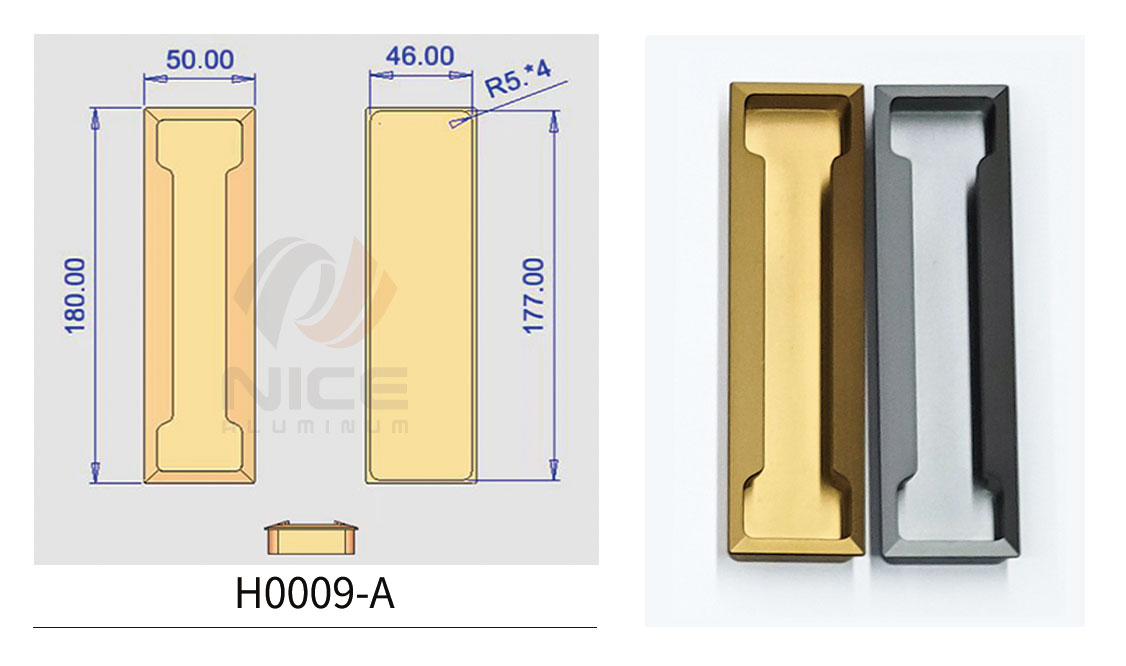 aluminum-cnc-profile-handle-for-oem-projects