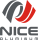 Custom Aluminum Profiles Manufacturer — One-Stop OEM Service